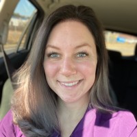 Megan Mcelhaney