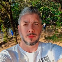 Adilson Foltran Guerra