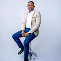 Samuel Vasquez