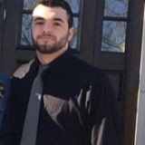 Ryan Mirrione