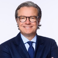 Marcus Lütgering