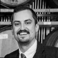Alex S. Conaway