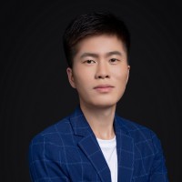 Felix Li ►electronics MFG solutions