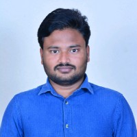 Pavan Kumar