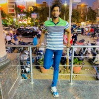 Kapil Kansal