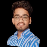 Jitin Sharma