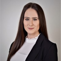 Marina Kicoranovic