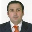 Uğur Pamuk