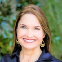 Stephanie D. Calhoun