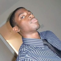 Paul Ogbomo-Aiwanfo