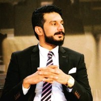 shahzaibJavaid (EVP)