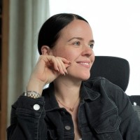 Anna Webering
