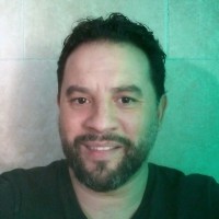 Saul Hernan Gomez