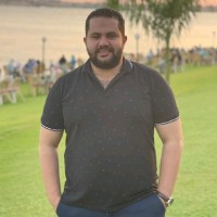 Mahmoud Awad
