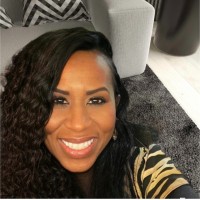 Ann Marie Ross
