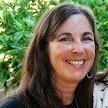 Bev Jensen