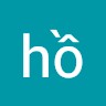 Hồ Hiếu