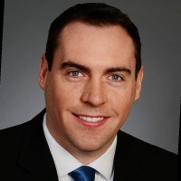 Kevin Walsh, CFA, CAIA