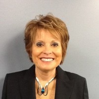 Carolyn Shelby