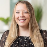 Melissa Taggart