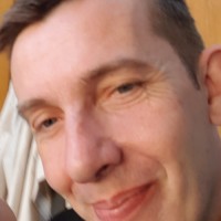Sean Stratton