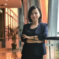 Philo Yang