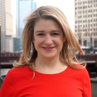 Meggan Teague, MPA