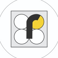 R-Biopharm Latinoamérica