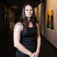 Lillian Silk