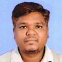 Sumedh Nagrale