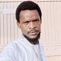 Issa Boureima