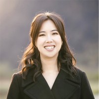 Natalie Cheah