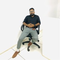Umair M V