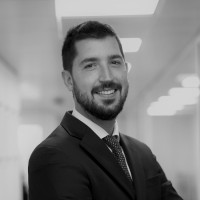 Sergi Grau Subira