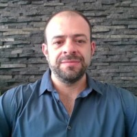 Diego Torrejón Arellano