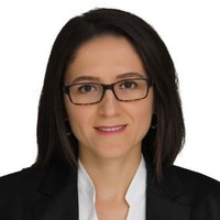 Tenzi̇le Sari