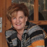 Pia Faber