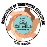 Association of Warehouse Developers Uttar Pradesh (AWD_UP)