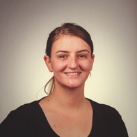 Marlene Eckhardt