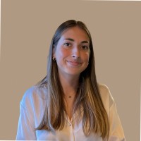 Axelle Favrat