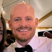 Cory Murphy