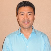 Dave Hong