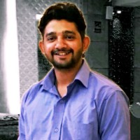 Mohit Sharma