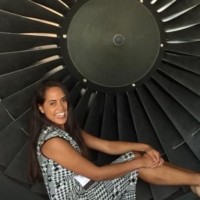 Karla Gladney