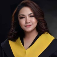 Mary Chrystal Joie Sarmiento