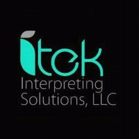 Qualified Legal Interpreting Solutions