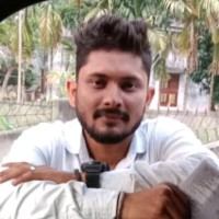 Somnath Kar