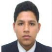Bryan Alexander Ramirez Quispe