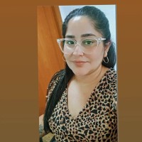 Cristiane De Deus
