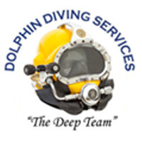 Dolphin Diving Services